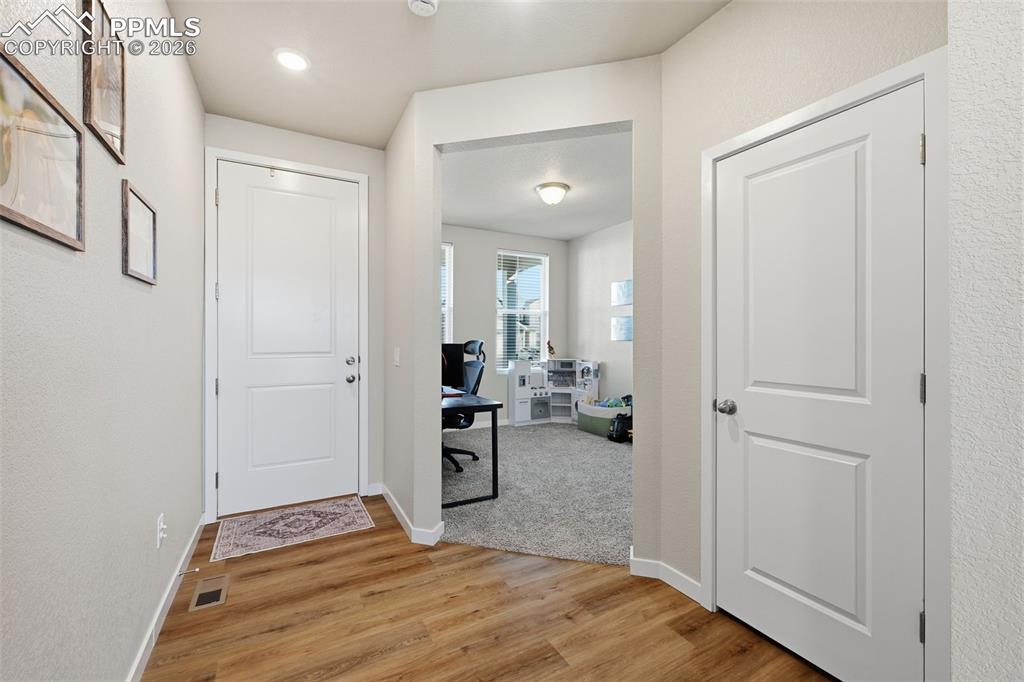 9730 Treasurevault Trail photo 3