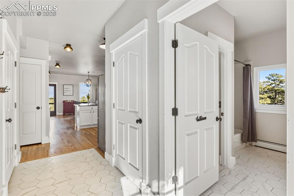 20340 Warriors Path Drive photo 3