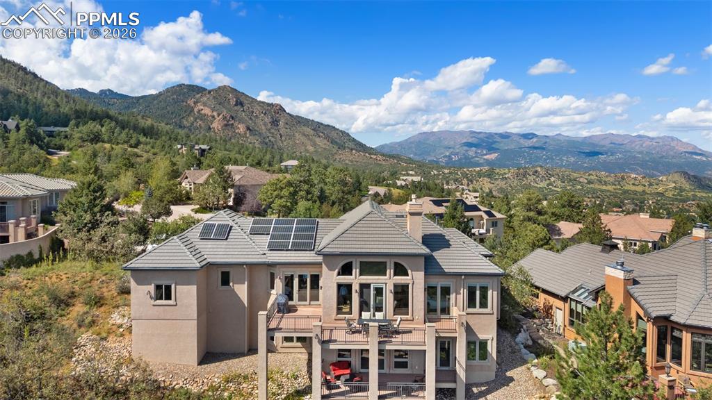 2855 Aquila Court photo 2