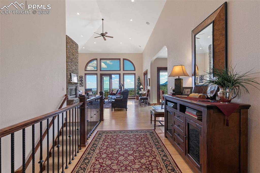 2855 Aquila Court photo 3