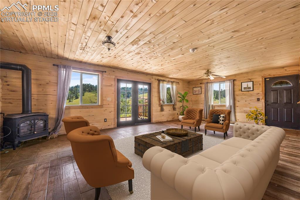 927 Stonehenge Drive photo 3