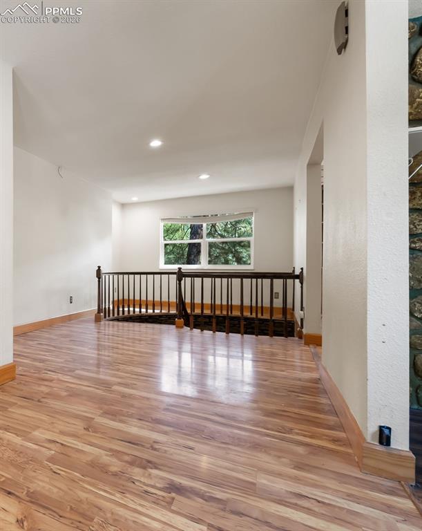 11545 Calle Corvo photo 3