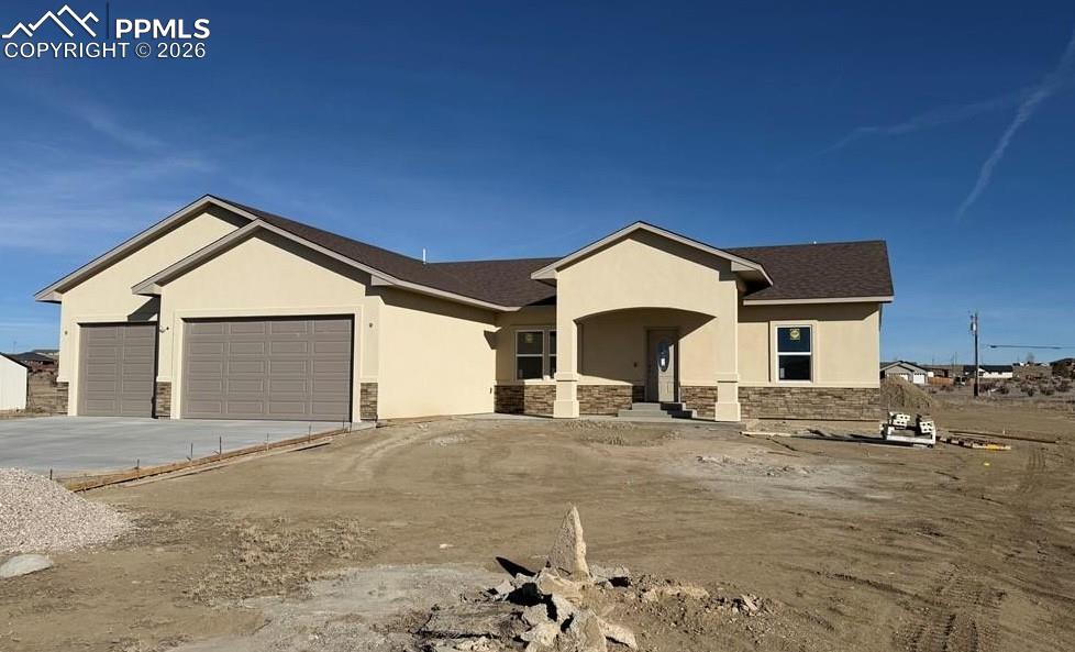 1176 Knotty Pine Lane photo 3