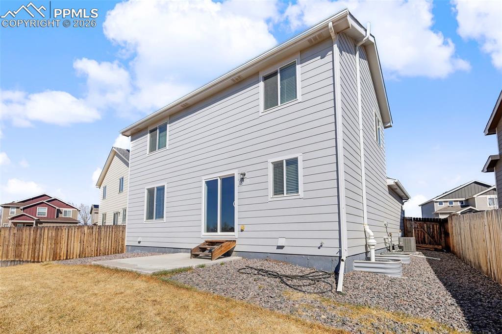 Original Unedited Photo