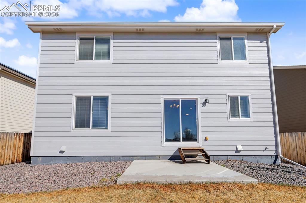 Original Unedited Photo