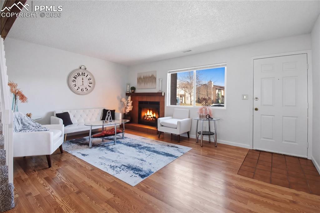 2478 Washo Circle photo 3