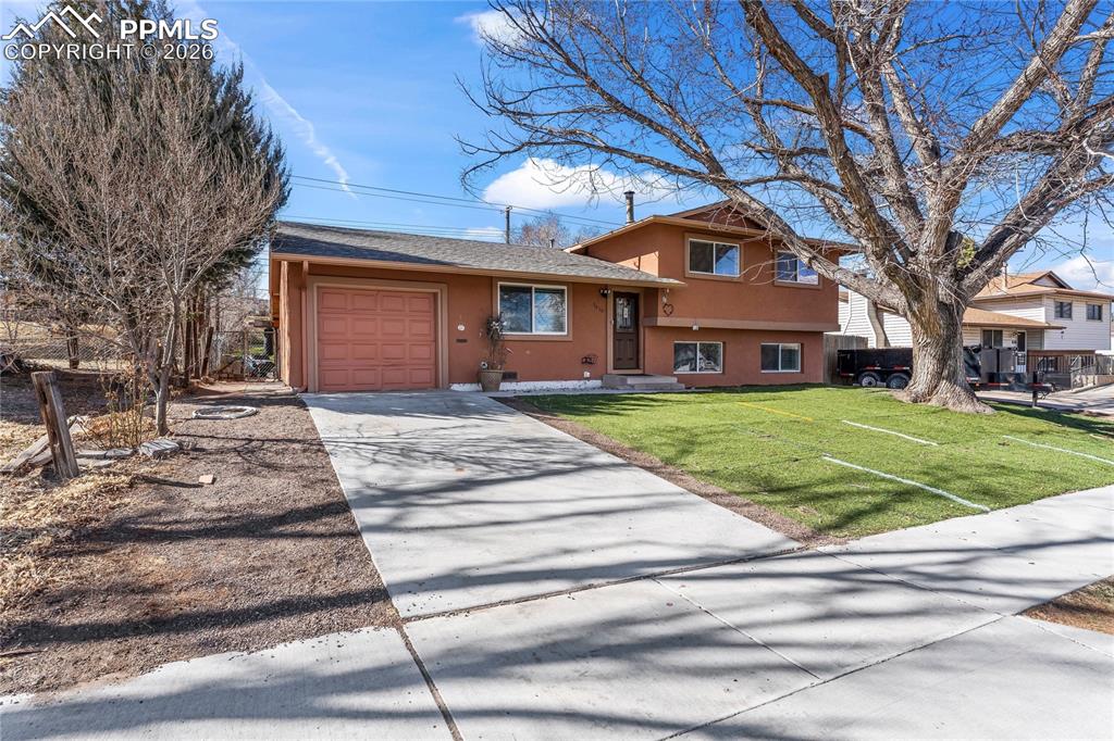 1410 Rainier Drive photo 2