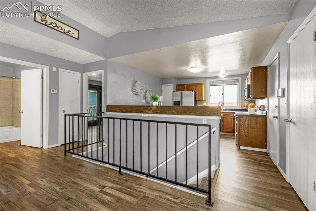 1810 Doherty Road photo 2