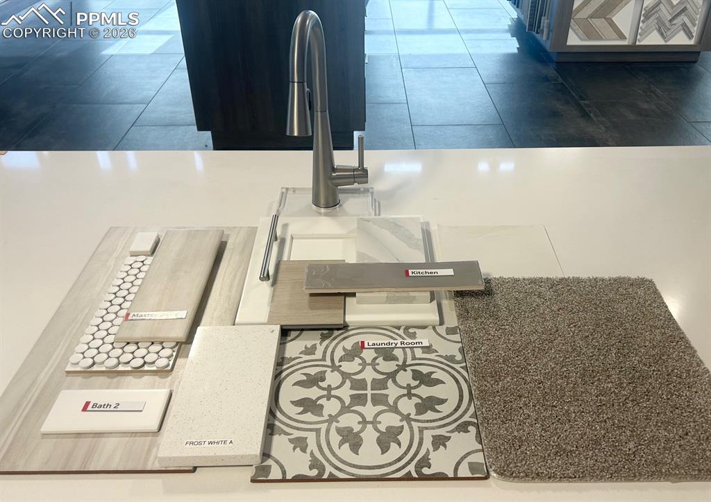 6142 Ellipse View photo 2