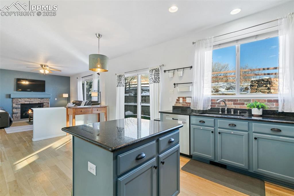 13475 Canyons Edge Drive