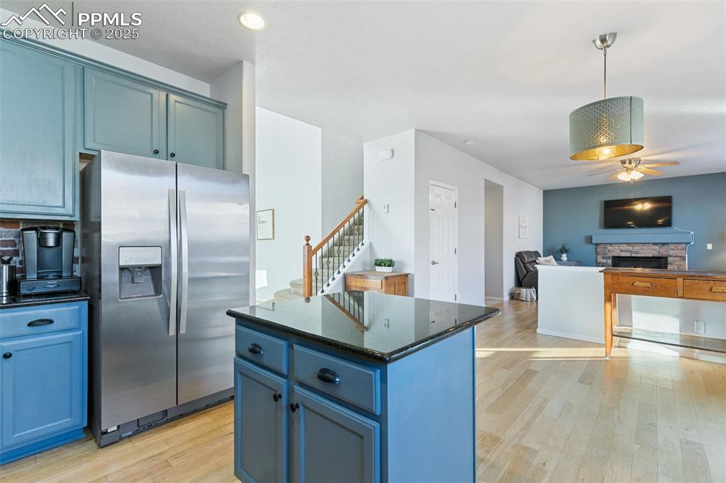 13475 Canyons Edge Drive