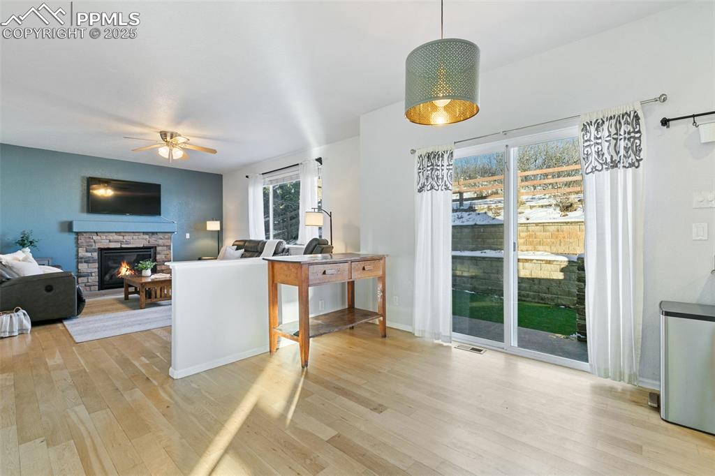 13475 Canyons Edge Drive