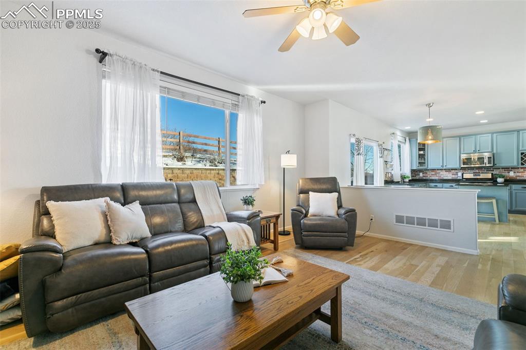 13475 Canyons Edge Drive