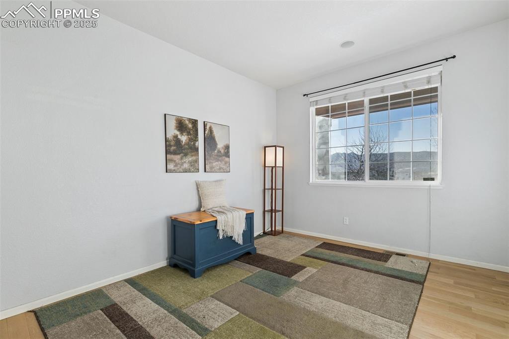 13475 Canyons Edge Drive