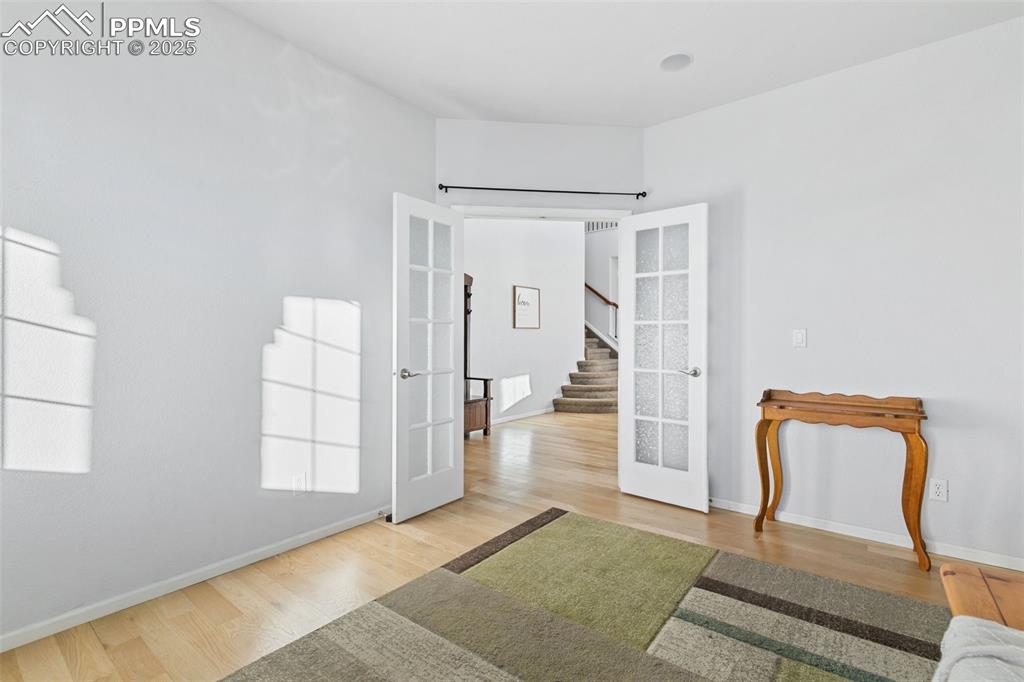 13475 Canyons Edge Drive