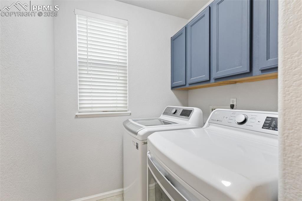 13475 Canyons Edge Drive