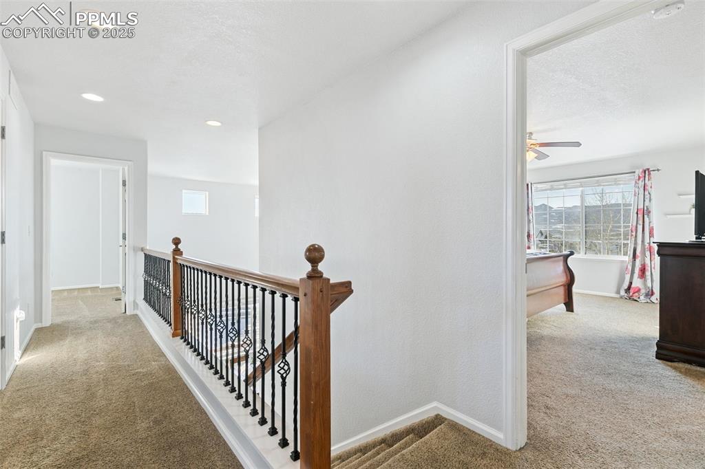 13475 Canyons Edge Drive