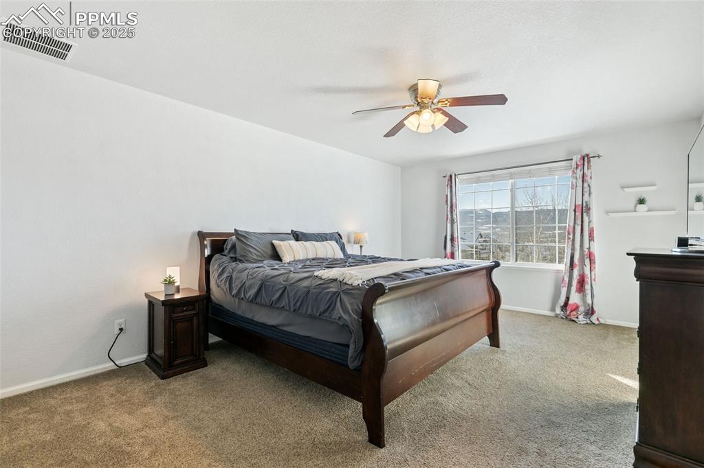 13475 Canyons Edge Drive