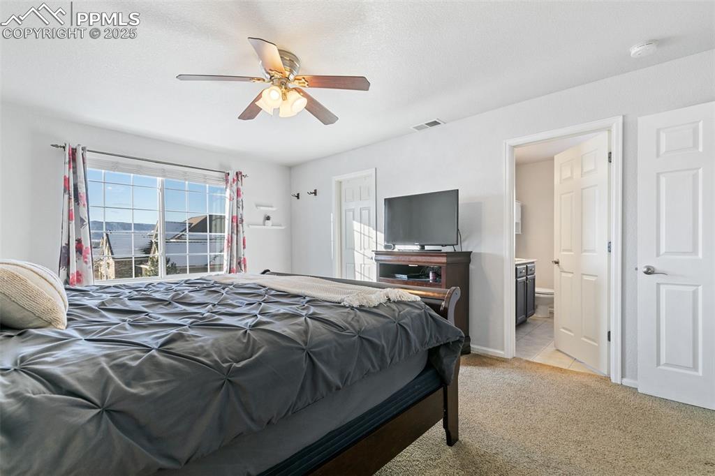 13475 Canyons Edge Drive