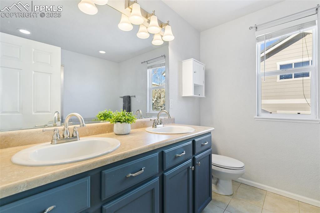 13475 Canyons Edge Drive