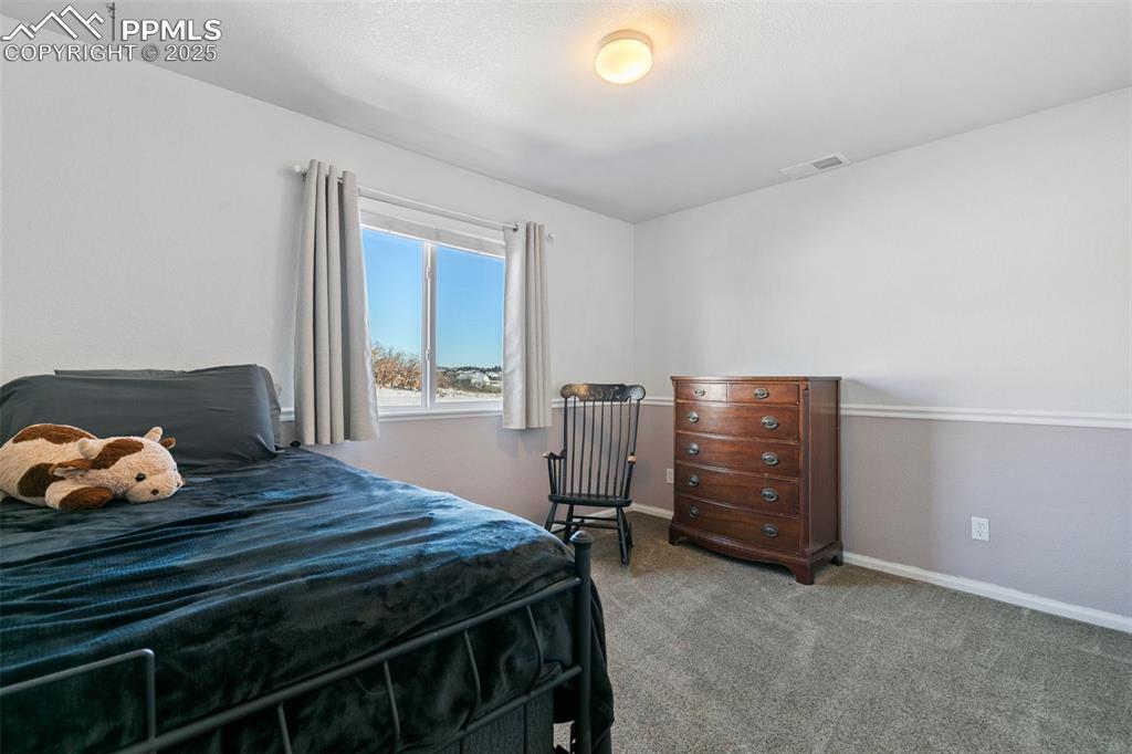 13475 Canyons Edge Drive