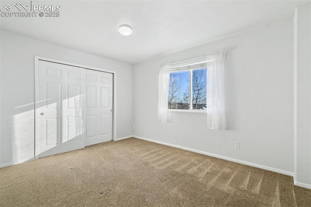 13475 Canyons Edge Drive