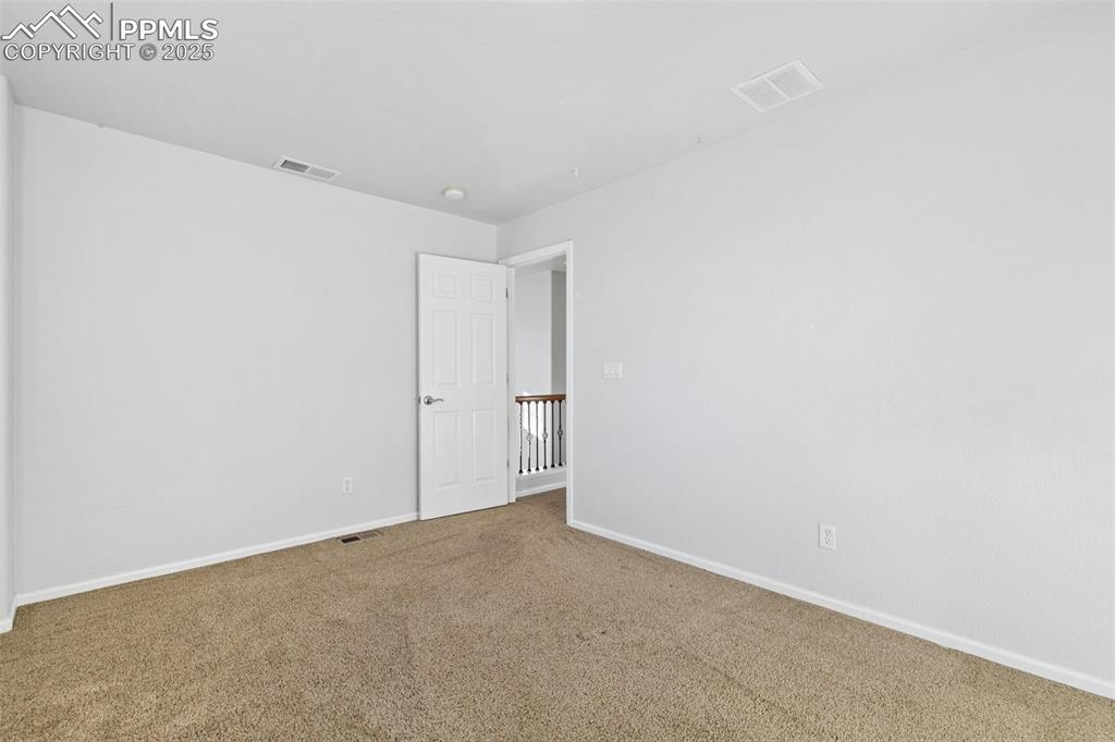 13475 Canyons Edge Drive