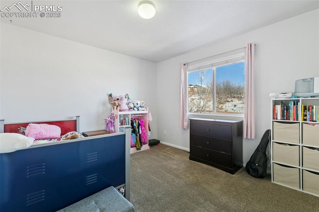 13475 Canyons Edge Drive