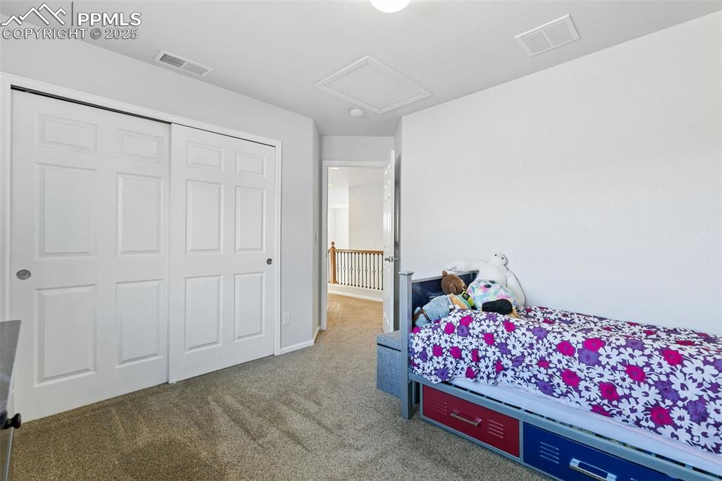 13475 Canyons Edge Drive