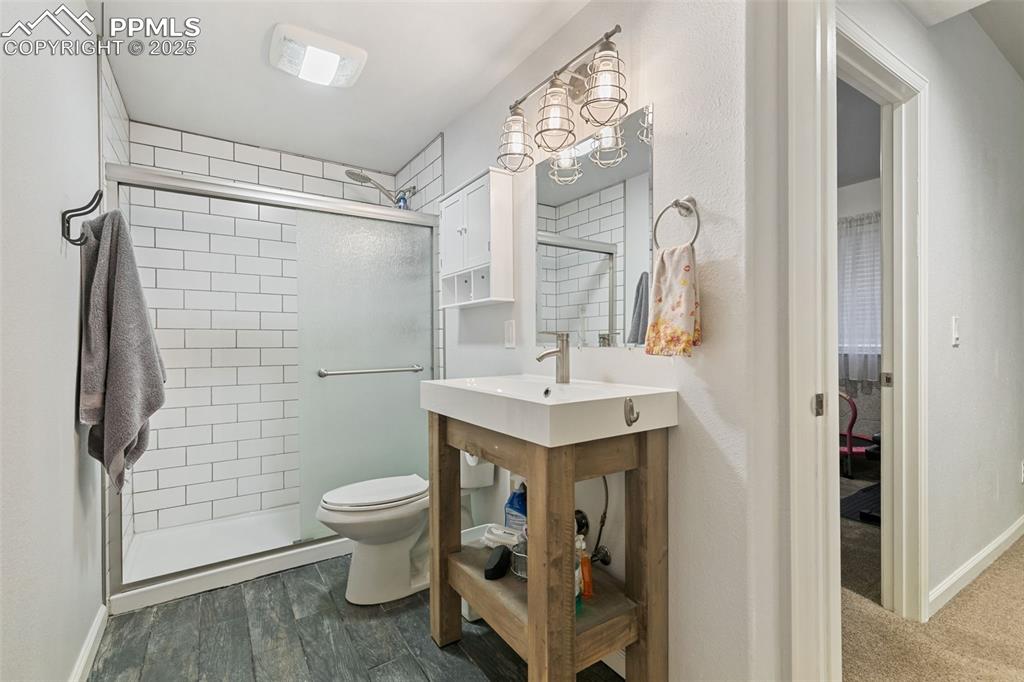 13475 Canyons Edge Drive