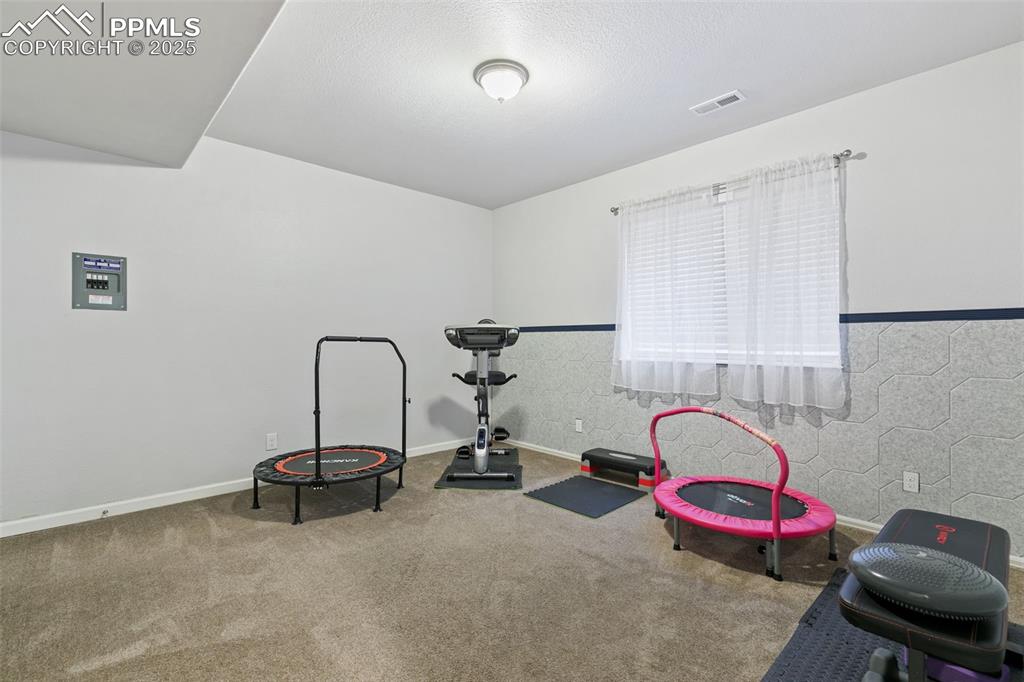 13475 Canyons Edge Drive