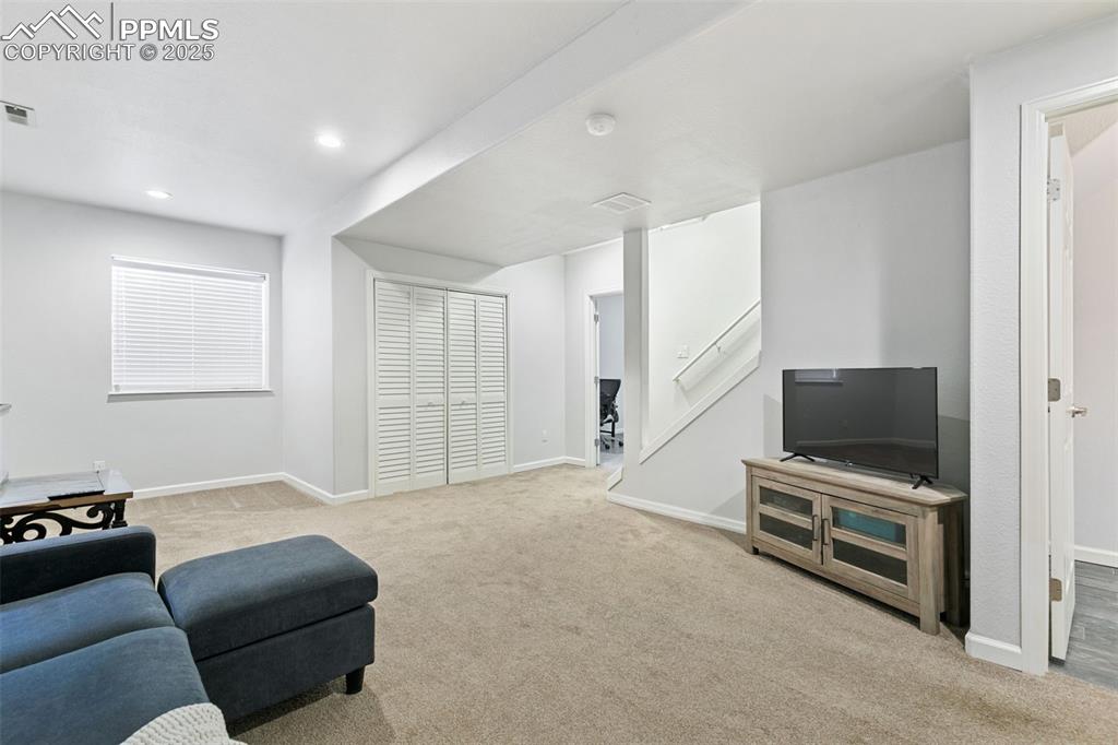 13475 Canyons Edge Drive