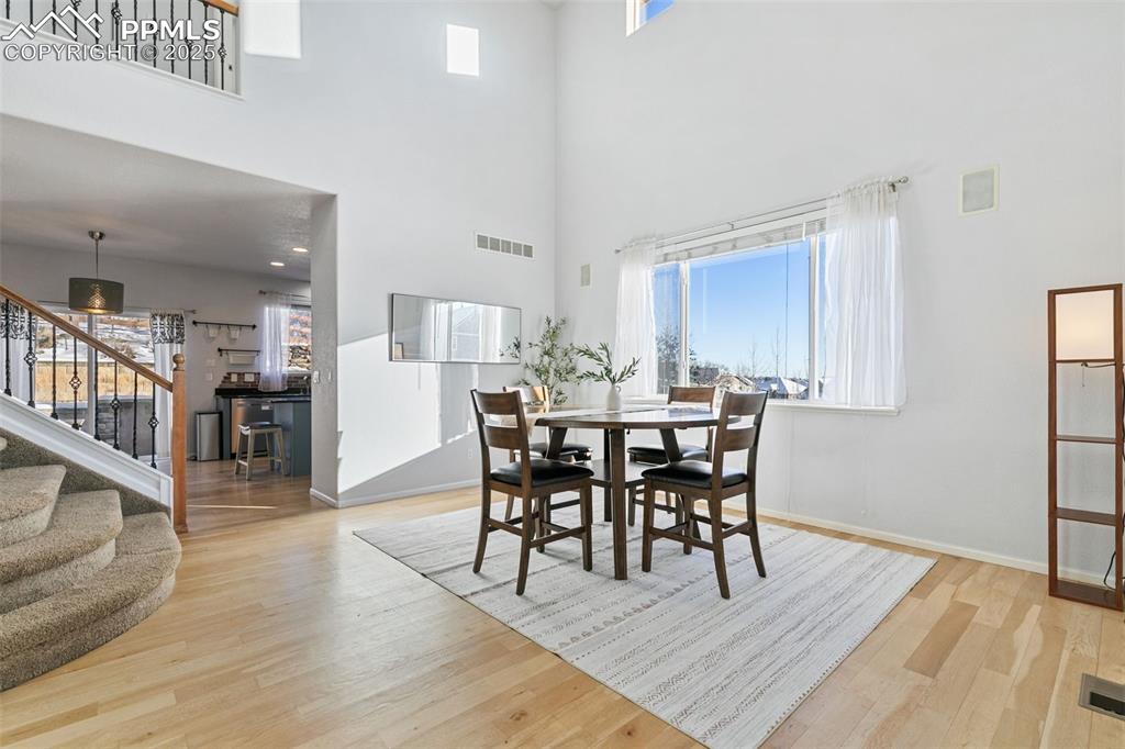 13475 Canyons Edge Drive