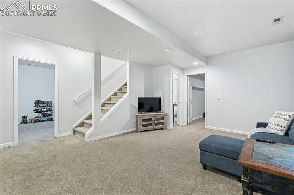 13475 Canyons Edge Drive