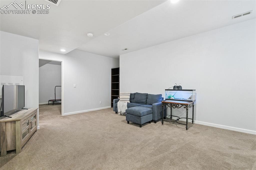 13475 Canyons Edge Drive