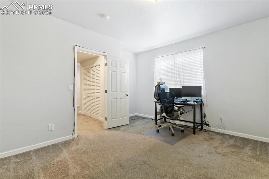 13475 Canyons Edge Drive