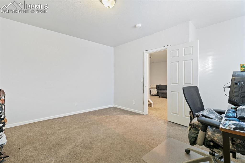 13475 Canyons Edge Drive