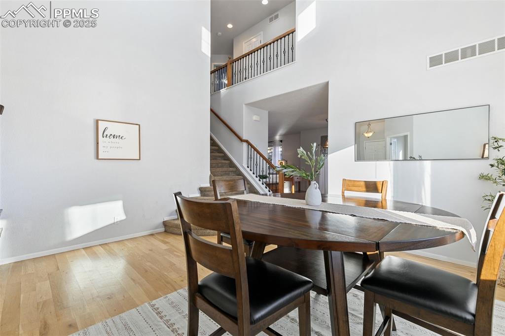 13475 Canyons Edge Drive