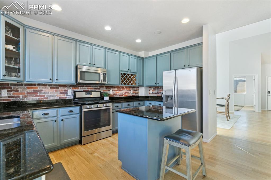 13475 Canyons Edge Drive