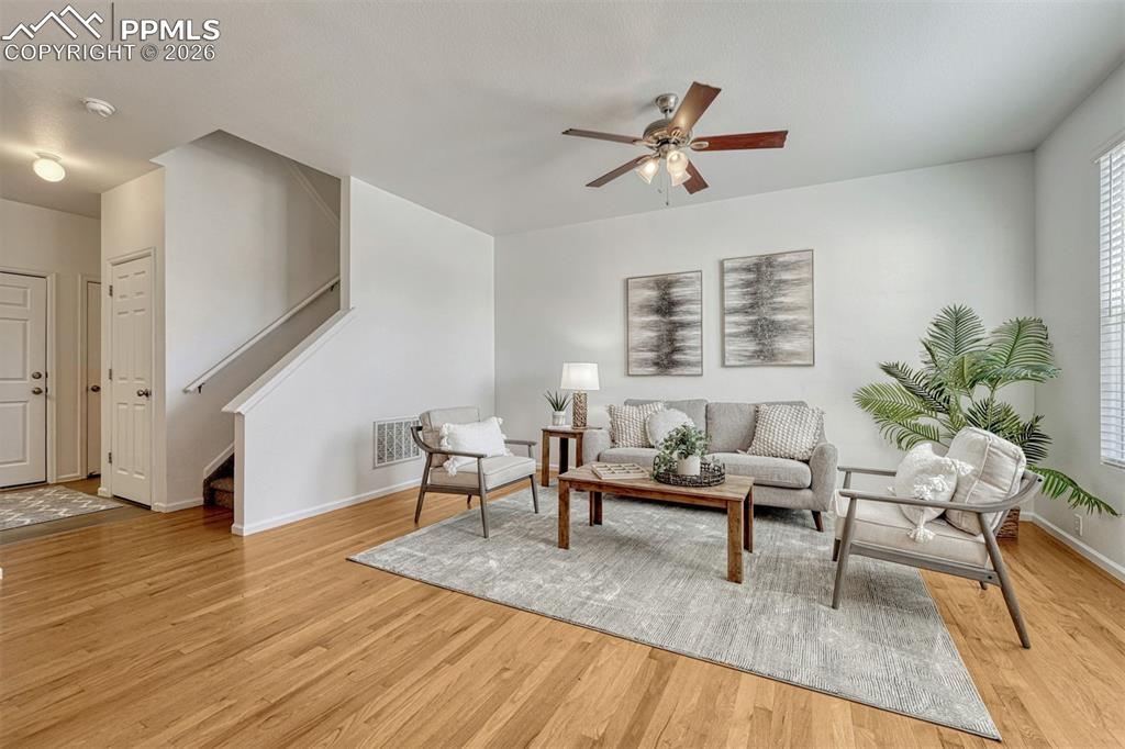 1768 Reilly Grove photo 2