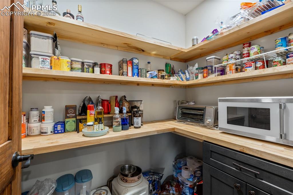 2270 Pikes Peak Drive