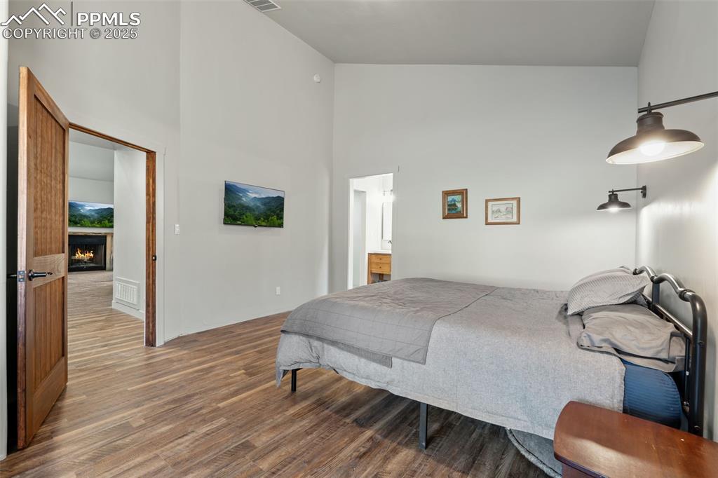 2270 Pikes Peak Drive