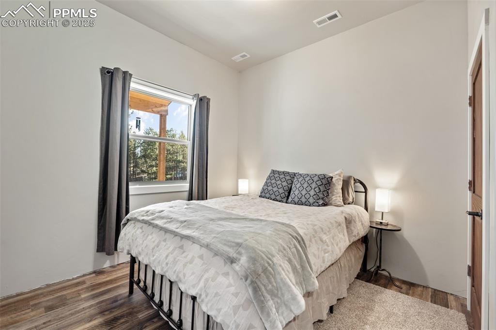 2270 Pikes Peak Drive