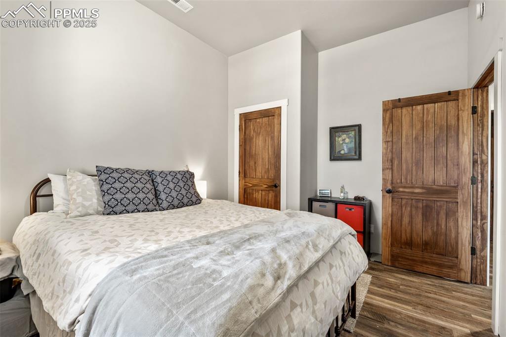 2270 Pikes Peak Drive