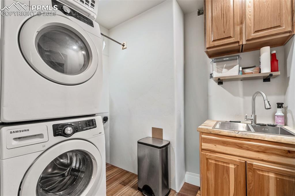 2270 Pikes Peak Drive