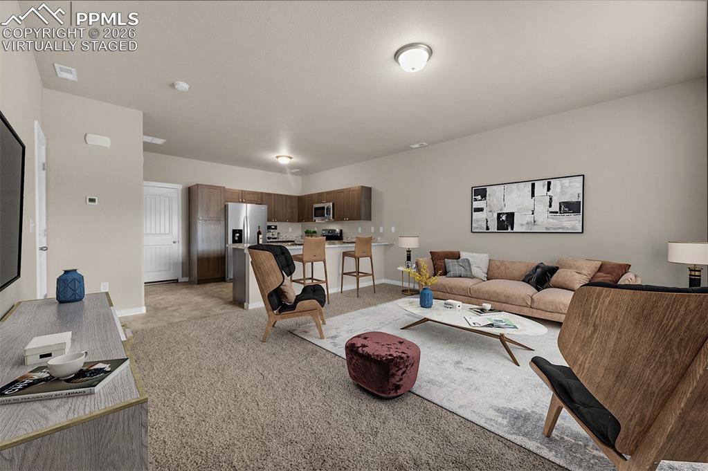 6455 Rawhide Ridge photo 2