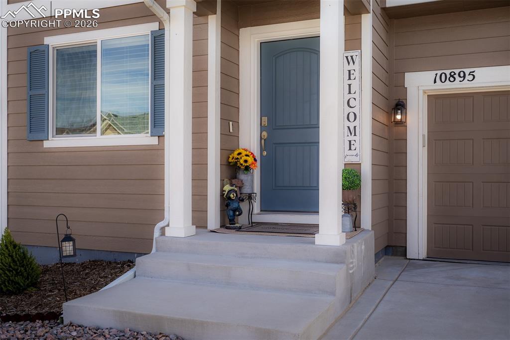 10895 Lavanya Place photo 2