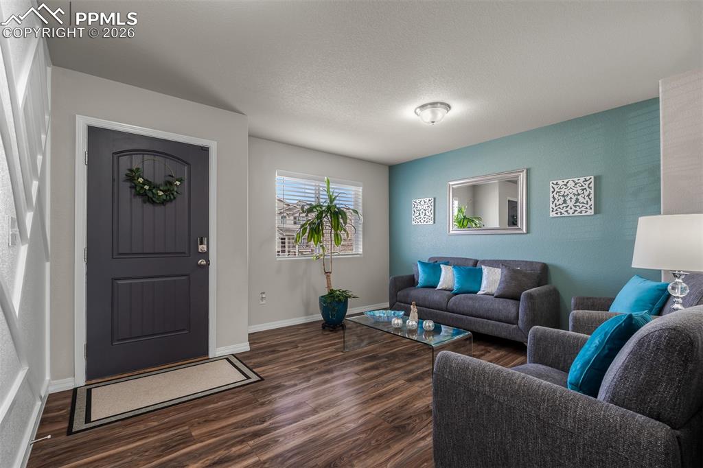 10895 Lavanya Place photo 3