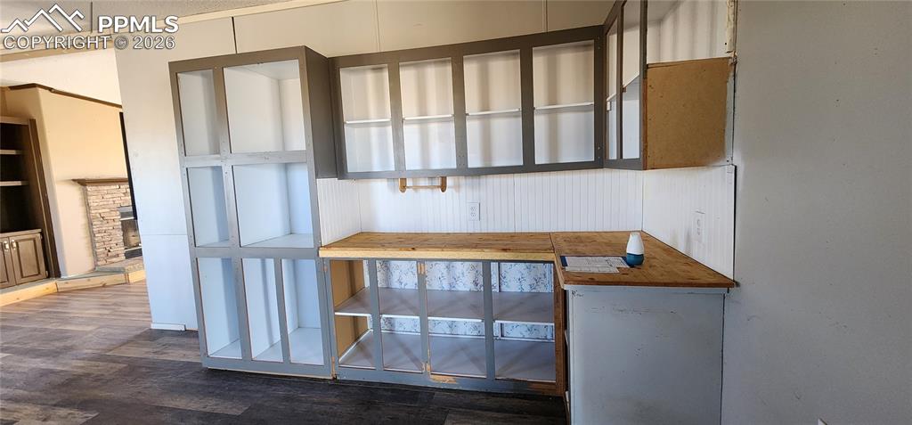 31995 N Neely Road photo 3