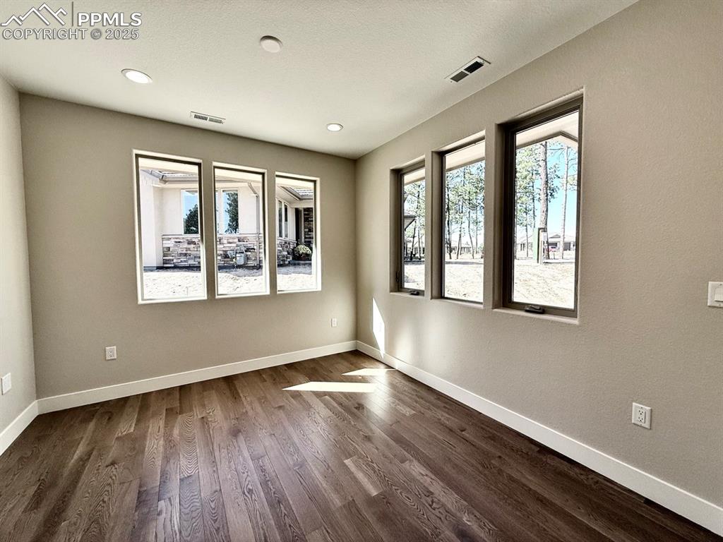 3135 Promise Point photo 3